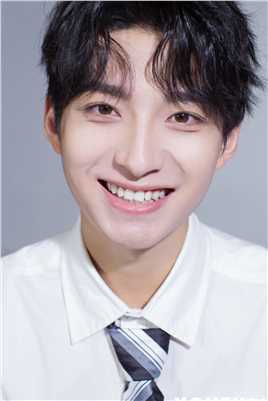 夏梦狂诗曲裴曲