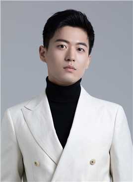 瞄准轻熟女贾天明