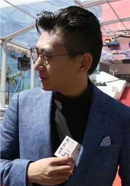 田埂上的梦2董偲遇