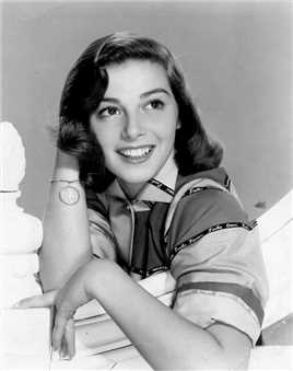 坦克大决战Louise