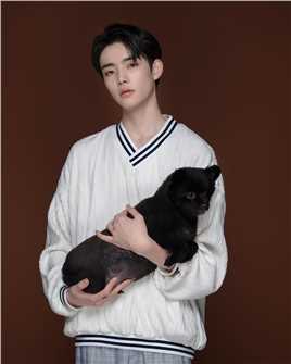 灿烂的遗产鲜于焕童年