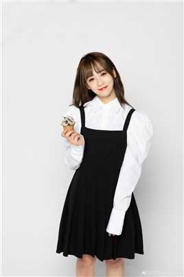 我的女主别太萌江思思