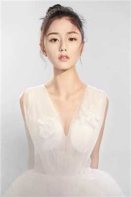 斗罗大陆独孤雁