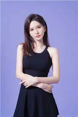 我的超能前女友风月