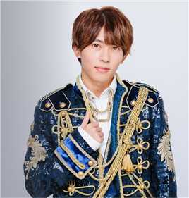 男友降临！黑濑显介