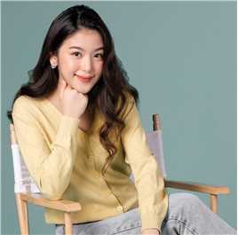 三位绅士兄弟View