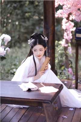 陪你逐风飞翔方楠