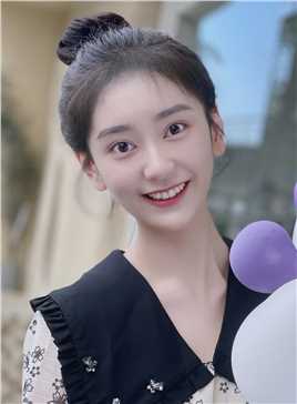 好好生活黄楚楚