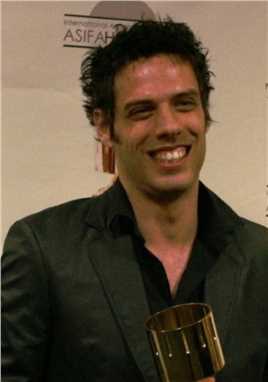 坏蛋联盟彼埃尔·佩里菲尔