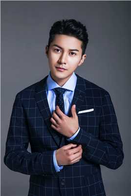 便成陌路陈靖康