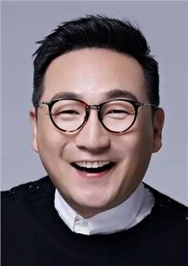 梦华录望月楼掌柜