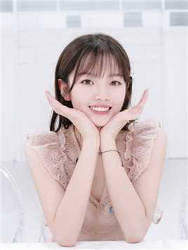 我曾记得那男孩周静芒