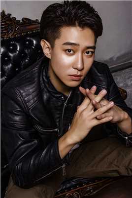 酒店实习生第一季阿爆