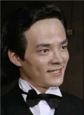 有一个青年金一康