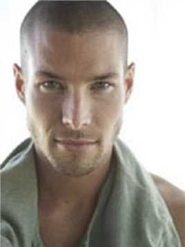 舞出我人生4Vladd