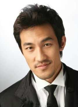 韩政秀（官方译名）个人生活