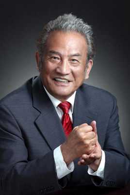 大刀记梁宝成,梁永生