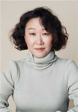 你是我的春天吴美京