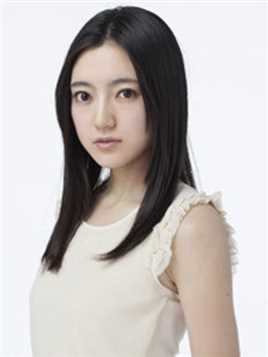 脐带的扮演者是于保佐代子