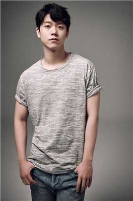 60天，指定幸存者徐知元