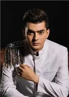 平凡英雄库尔班江