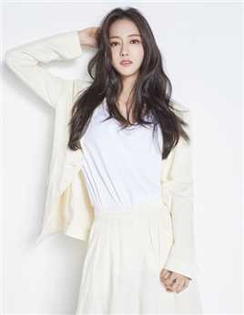 你的目光所及之处崔呈媛