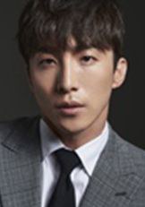 虎尾兰之梦장사장 일행2