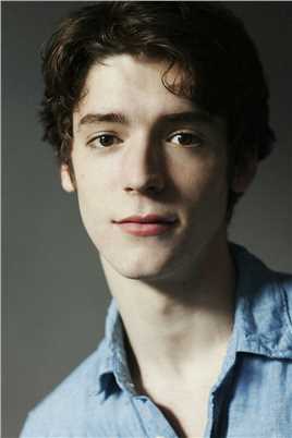 愤怒桑尼·科特勒