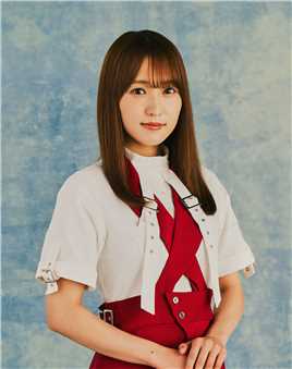是谁杀了德山大五郎菅井友香