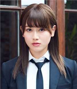 是谁杀了德山大五郎守屋茜