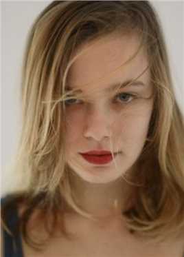 巴比伦柏林第三季演员