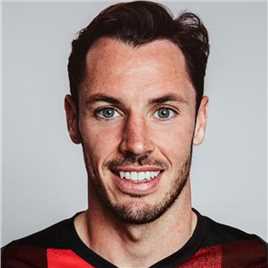 小杜丽法国贵族