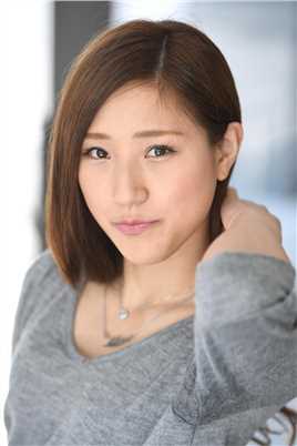 花咲舞无法沉默神田美步