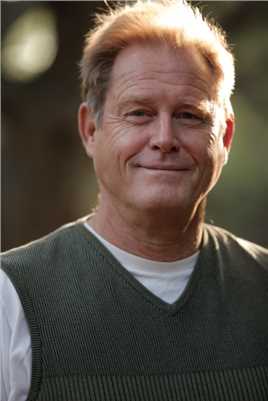 帮助罗伯特·费伦