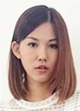 女皇撞到正琳琳