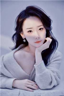 小西天狄道传奇丫鬟