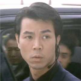 金瓶梅2之爱的奴隶花子虚