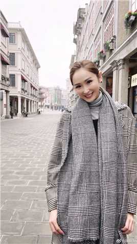 我的非凡父母陈老师