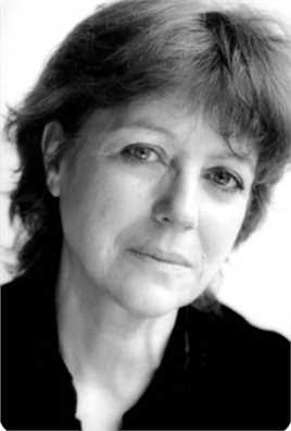 温柔地杀我Mrs.Blanchard