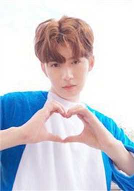 G小调进行曲朴在宫