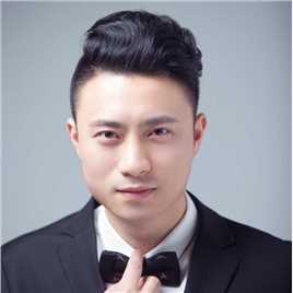 封神：画圣归来秦凯