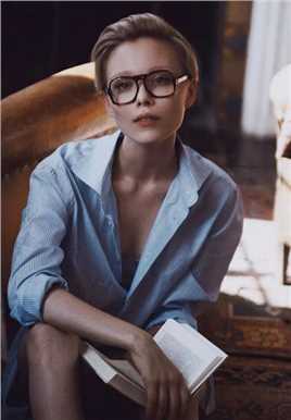 环太平洋：雷霆再起维柯