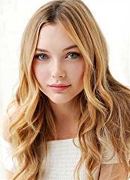 僵尸之地Bubby & Pee Paw's Granddaughter