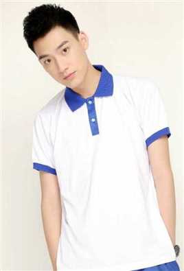 冰糖陷阱应嘉铭