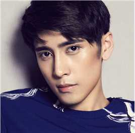 冰糖陷阱丁俊捷