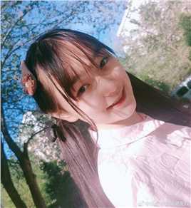 舞法天女之绚彩归来夏咪