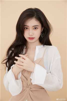 闪光少女郑有恩