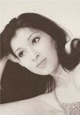 赌城至尊强子女友