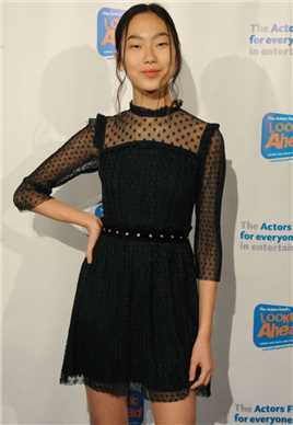 音乐玩家第三季Frankie Wong