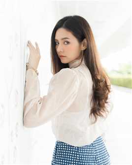 爱的使命之亲爱的皇家海军Pee